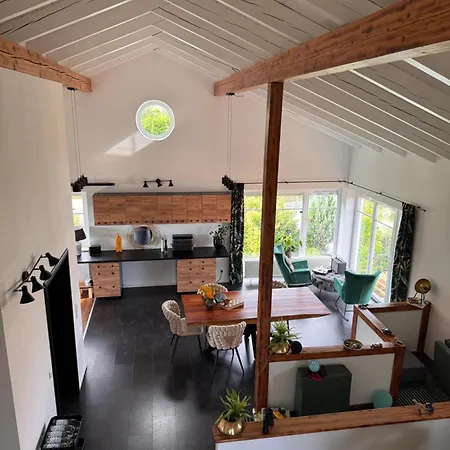 108 M2 * Neuburg am Inn