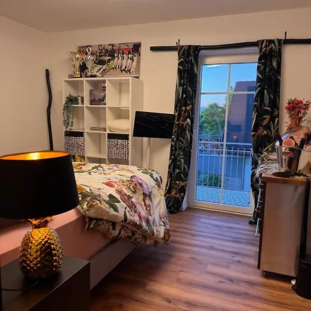 108 M2 * Neuburg am Inn