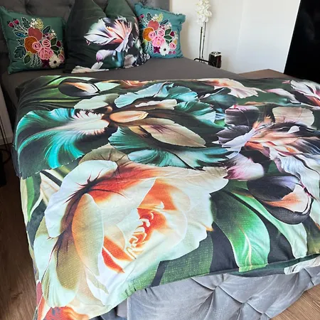 Διαμέρισμα 108 M2