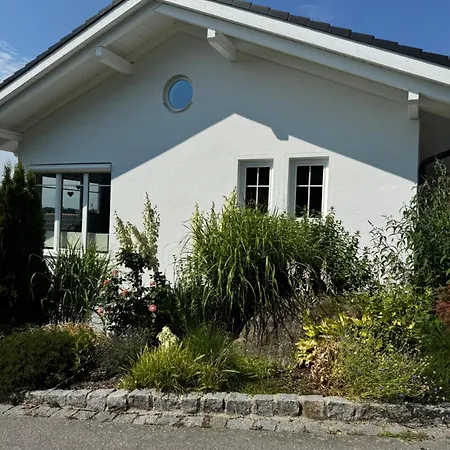 108 M2 * Neuburg am Inn